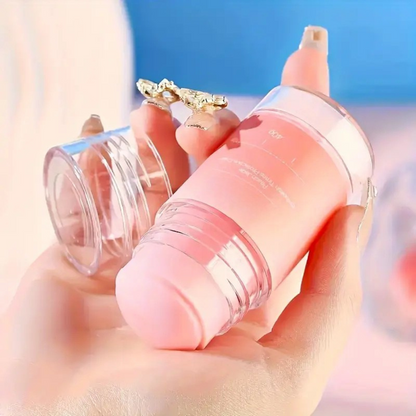 Hydration Balm Set – Anti-sprækkecreme 2 dele