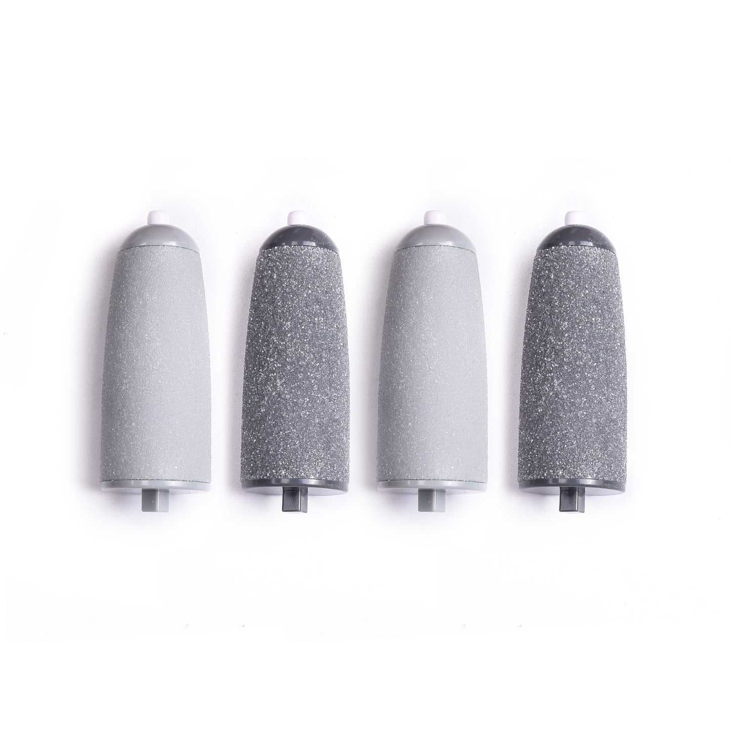 Bliss Silk Refill - Pakke med 4 blandede ruller