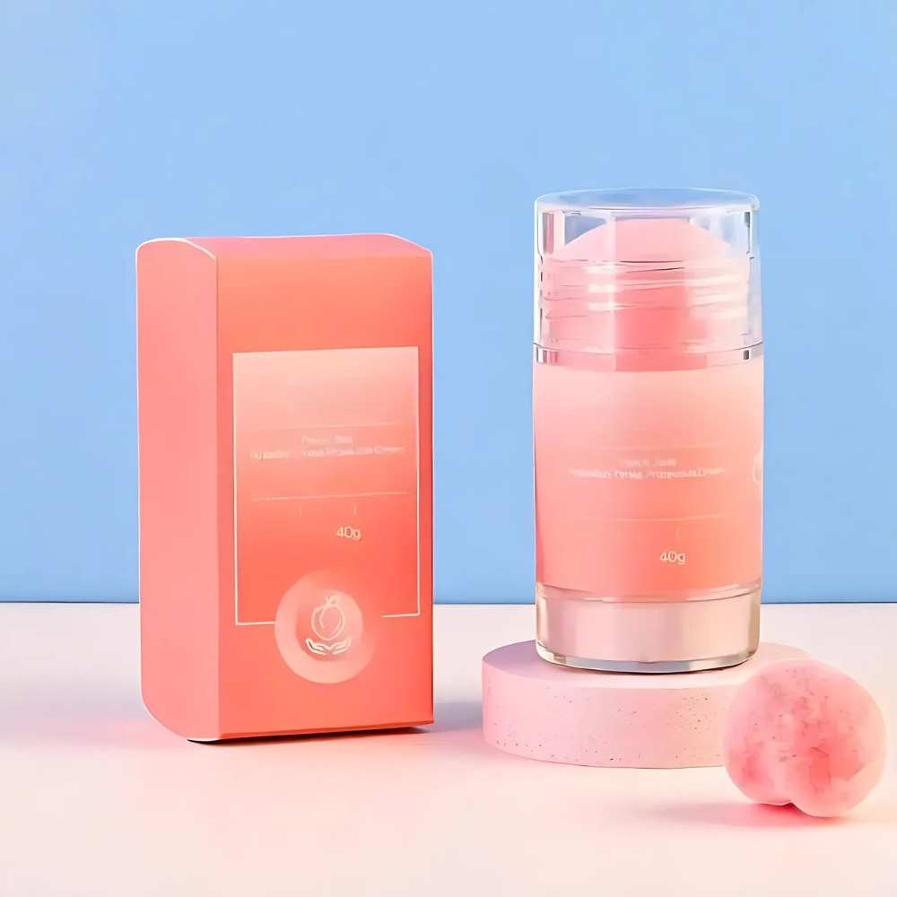 Hydration Balm Set – Anti-sprækkecreme 2 dele